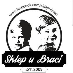 Sklep u Braci