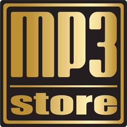 MP3store.pl