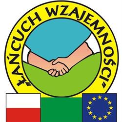 Łańcuch Wzajemności