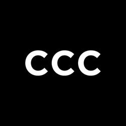 CCC
