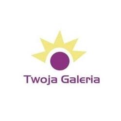 Twoja Galeria