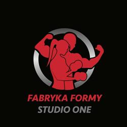 Fabryka Formy Studio One