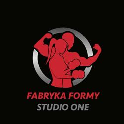 Fabryka Formy Studio One