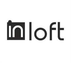 IN LOFT Pracownia Aranżacji Wnętrz