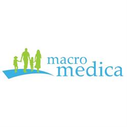 Macromedica Centrum Medyczne