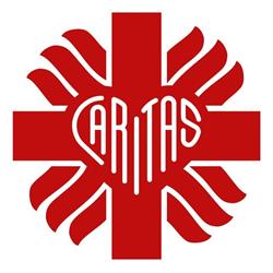 Caritas Archidiecezji Gdańskiej