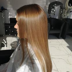 Salon Fryzjerski "StyLove"
