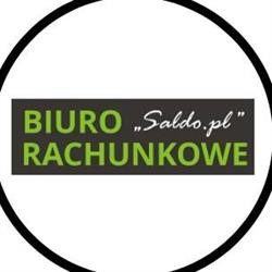 "Saldo.pl"