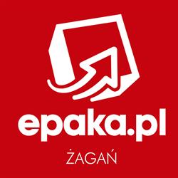 EPAKA