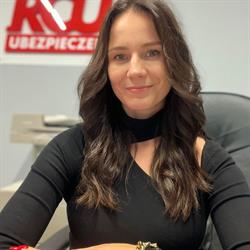 RCU Ubezpieczenia Myszków