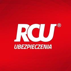 RCU Ubezpieczenia Biała