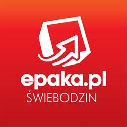 Epaka