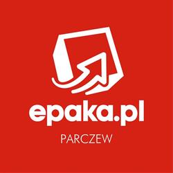 EPAKA