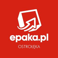 Epaka