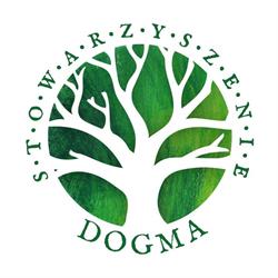 Stowarzyszenie Na Rzecz Poradnictwa Obywatelskiego "DOGMA"