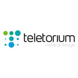 Teletorium
