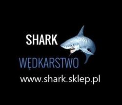 Sklep Wędkarski SHARK