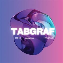 TABgraf Agencja Reklamowa