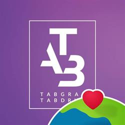 TABgraf Agencja Reklamowa