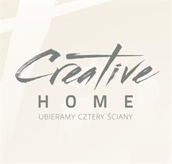 CreativeHome - Projektowanie Wnętrz