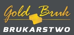 Gold Bruk - Brukarstwo, Warszawa