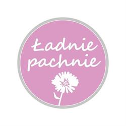 Ładnie pachnie