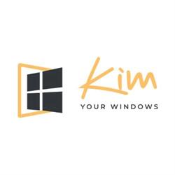 Kim