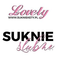Salon Ślubny Lovely