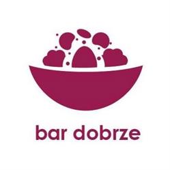 Bar Dobrze