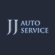 JJ Auto Service
