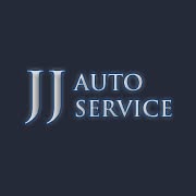 JJ Auto Service