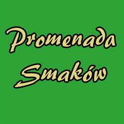 Promenada Smaków