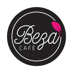 Cafe Beza