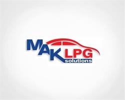 M.A.K. LPG Solutions