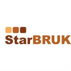 StarBRUK s.c.