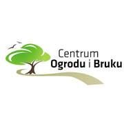 Centrum Ogrodu i Bruku Cesarzowice kostka brukowa Wrocław