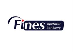 Fines Operator Bankowy