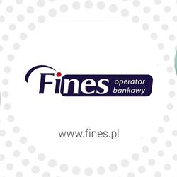 Fines Operator Bankowy