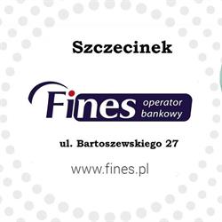 Fines Operator Bankowy