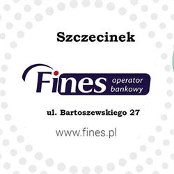 Fines Operator Bankowy