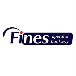 Fines Operator Bankowy