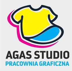 Agas Studio