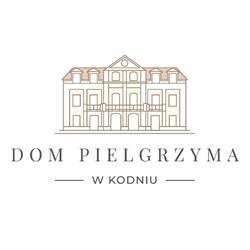 Dom Pielgrzyma w Kodniu