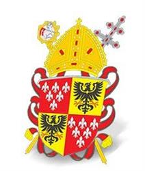 ARCHIDIECEZJA WROCŁAWSKA