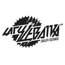 Lary Zębatka