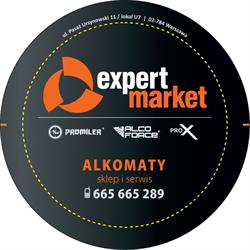 ExpertMarket