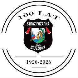 Ochotnicza Straż Pożarna