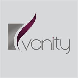 Hurtownia Kosmetyczna Vanity