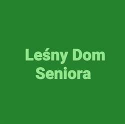 Leśny Dom Seniora - NaturaMed Centrum Opiekuńczo Rehabilitacyjne w Piastowie