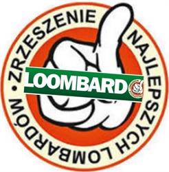 Loombard